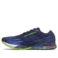(WMNS) New Balance 1500v6 'NYC Marathon B' W1500NY6