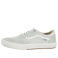 Vans Gilbert Crockett 2 Pro 'Smoke' VN0A38COUHN