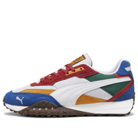 PUMA Blacktop Rider 'Multicolor' 395907-03