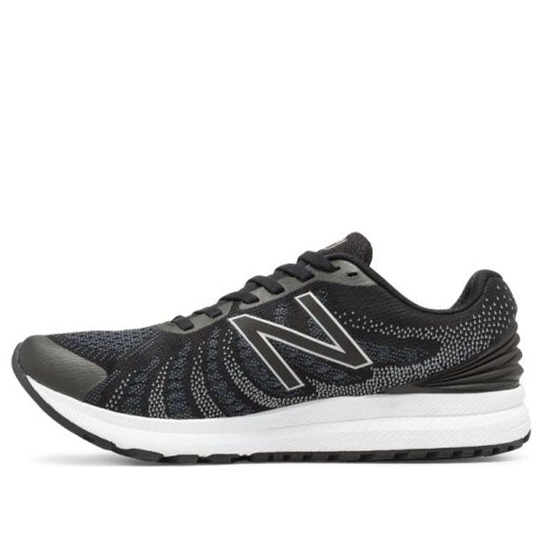 New Balance FuelCore Rush v3 MRUSHBK3