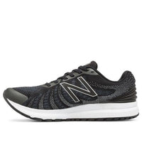 New Balance FuelCore Rush v3 MRUSHBK3