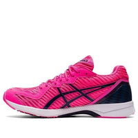 (WMNS) ASICS Tarther RP Pink 1012A928-701