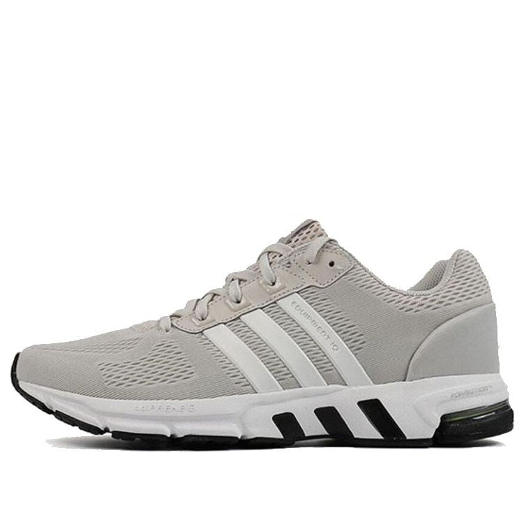 adidas Equipment 10 EMPE BC0234