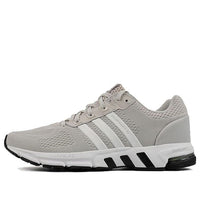 adidas Equipment 10 EMPE BC0234