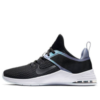 (WMNS) Nike Air Max Bella TR 2 'Off Noir' AQ7492-006