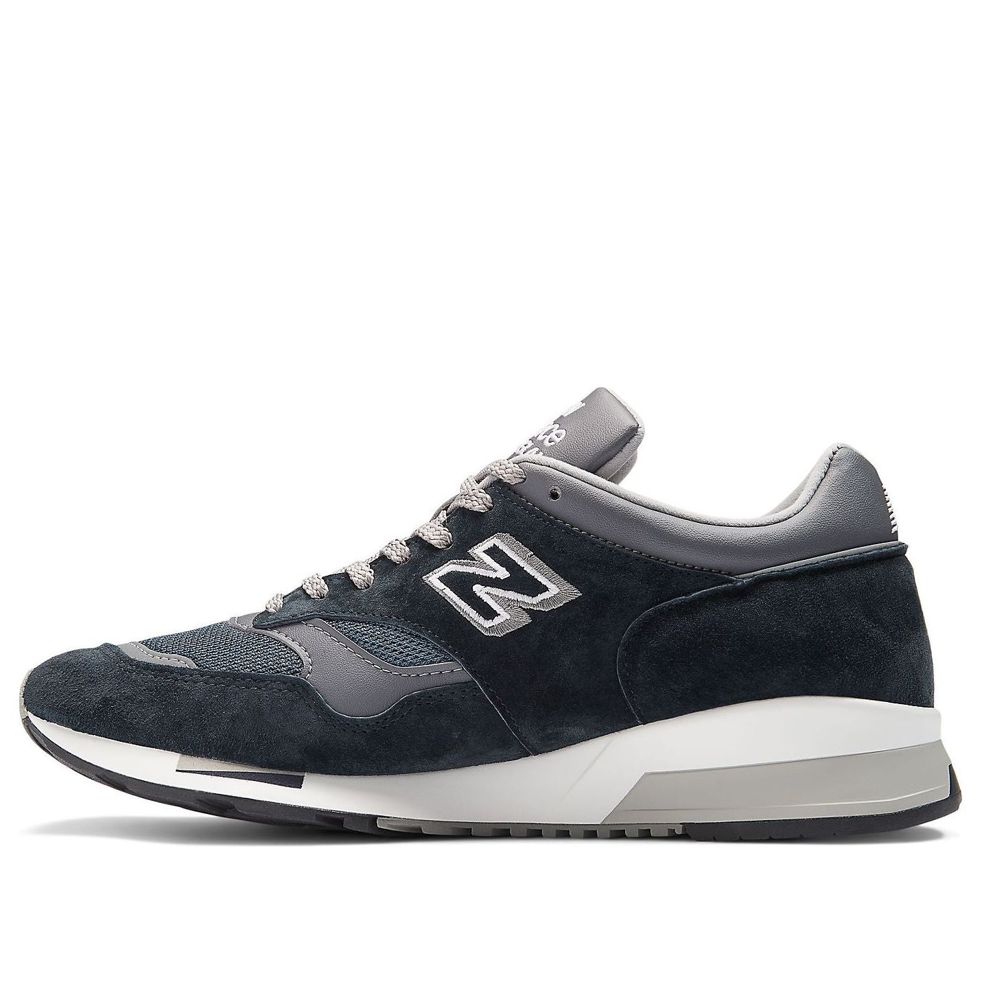 New Balance 1500 Made in UK 'Navy' U1500PNV