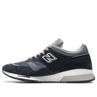 New Balance 1500 Made in UK 'Navy' U1500PNV