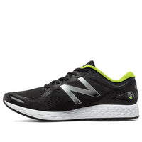 (WMNS) New Balance Zante v2 Manhattan 'Black Green White' WZANTMH2