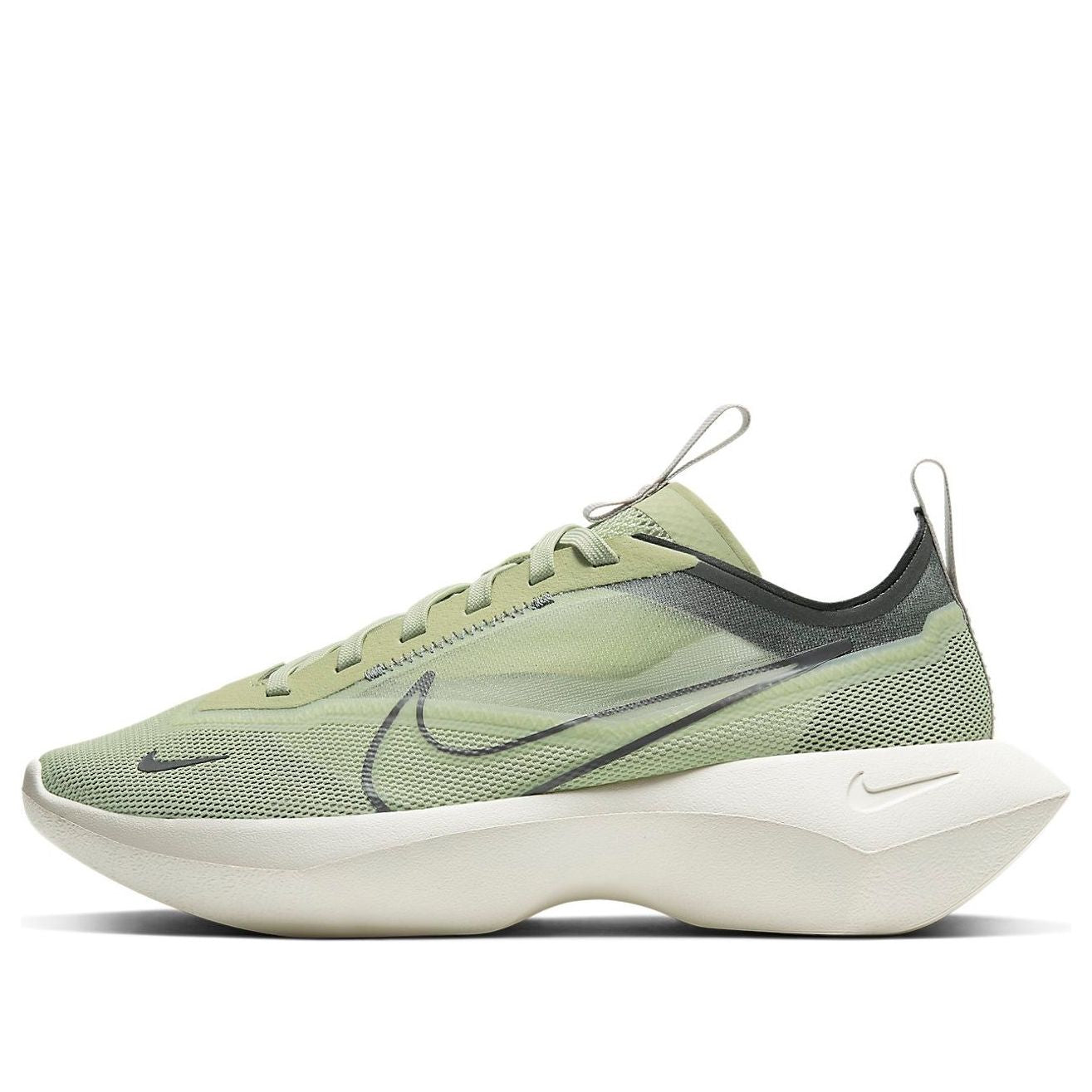 (WMNS) Nike Vista Lite 'Olive Aura' CI0905-300