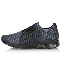 Li-Ning Air ARC Flow No Boundry 'Blue Black' ARHN013-7