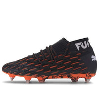 PUMA Future 6.1 Netfit MxSG 'Adrenaline Pack' 106178-01