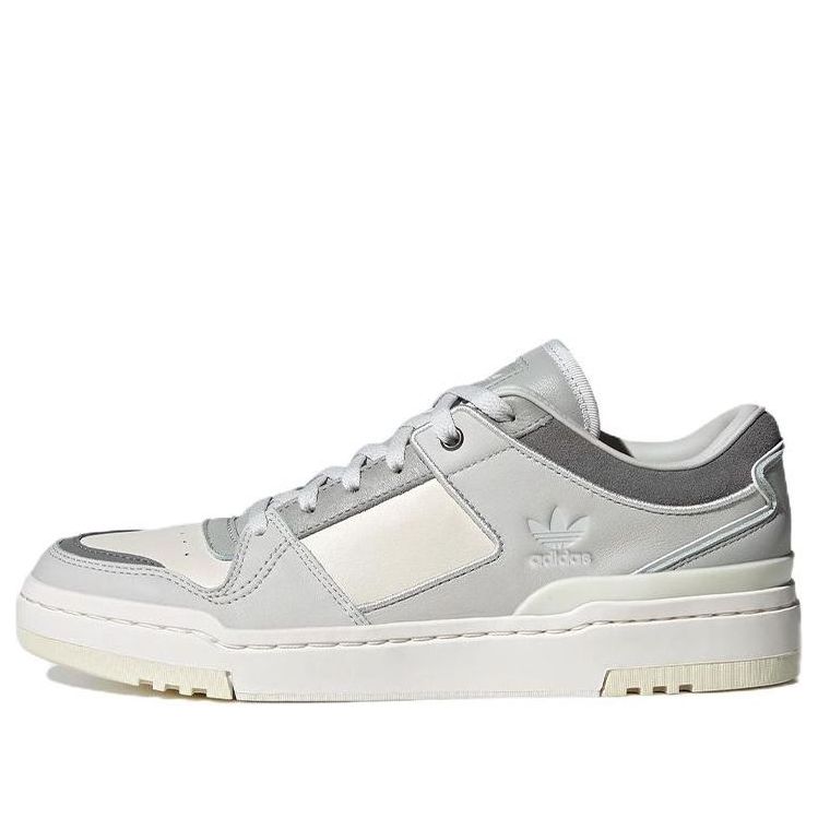 adidas originals Forum Luxe Low GX2157