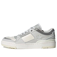 adidas originals Forum Luxe Low GX2157