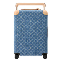 (WMNS) LOUIS VUITTON Horizon 55 'Blue' M28386
