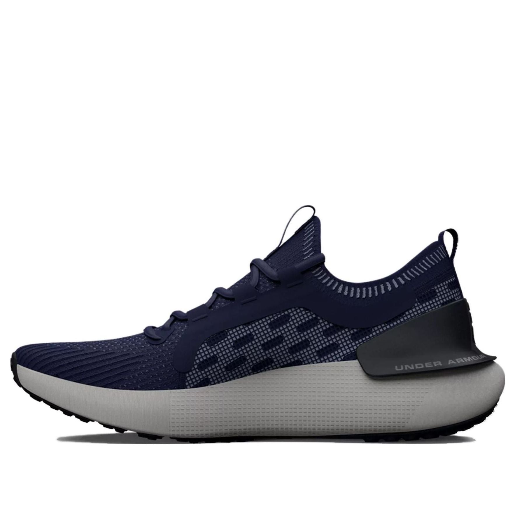 Under Armour HOVR Phantom 3 SE Collegiate 'United States Naval Academy' 3026908-400