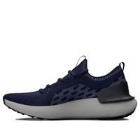 Under Armour HOVR Phantom 3 SE Collegiate 'United States Naval Academy' 3026908-400
