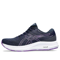 (WMNS) ASICS GT-4000 3 'French Blue Cyber Grape' 1012B063-401