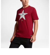 Nike Non mens 829558-687