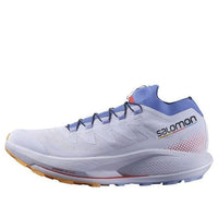 (WMNS) Salomon Pulsar Trail Pro 416083