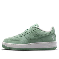 (GS) Nike Air Froce 1 Low 'Kobe Bryant Forever - Steam' IO4610-005