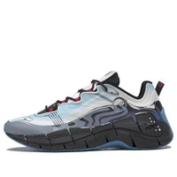 Reebok Flintstones Meet Jetsons x Zig Kinetica 2 'Rosie' GW3853