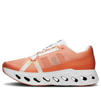 On Running Cloudeclipse 'Flame Ivory' 3MD30090914