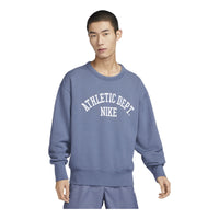 Nike Sportswear TREND Crew 'Blue' DX0026-491