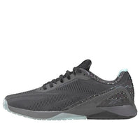 Reebok Nano X1 Lux 'Aztec - True Grey' FZ1417