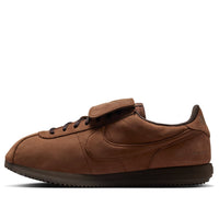 Nike Cortez Leather SE 'Cacao Wow Velvet Brown' IR0800-299