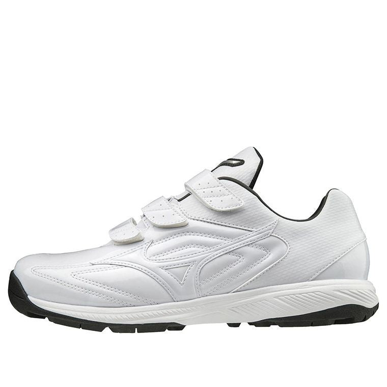 Mizuno Select Nine Trainer 2 11GT192501