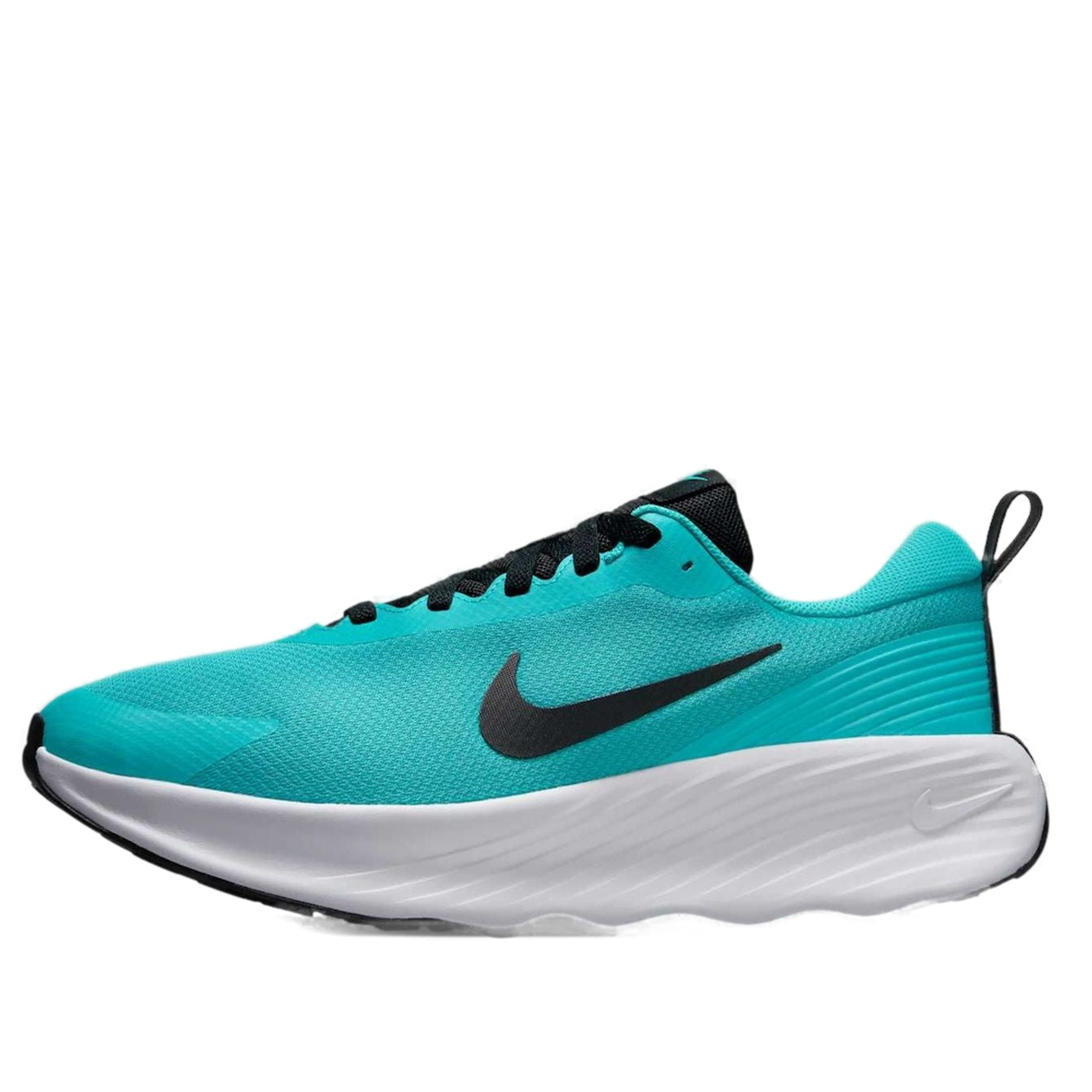 Nike Promina 'Dusty Cactus' FV5285-300