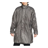 Nike Sportswear Tech Pack Therma-FIT Jacket 'Grey' DV9990-060