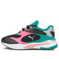 (PS) PUMA RS-Fast 'Pink Parasailing' 375698-03