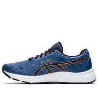 ASICS Gel Pulse 11 'Grand Shark' 1011A550-402