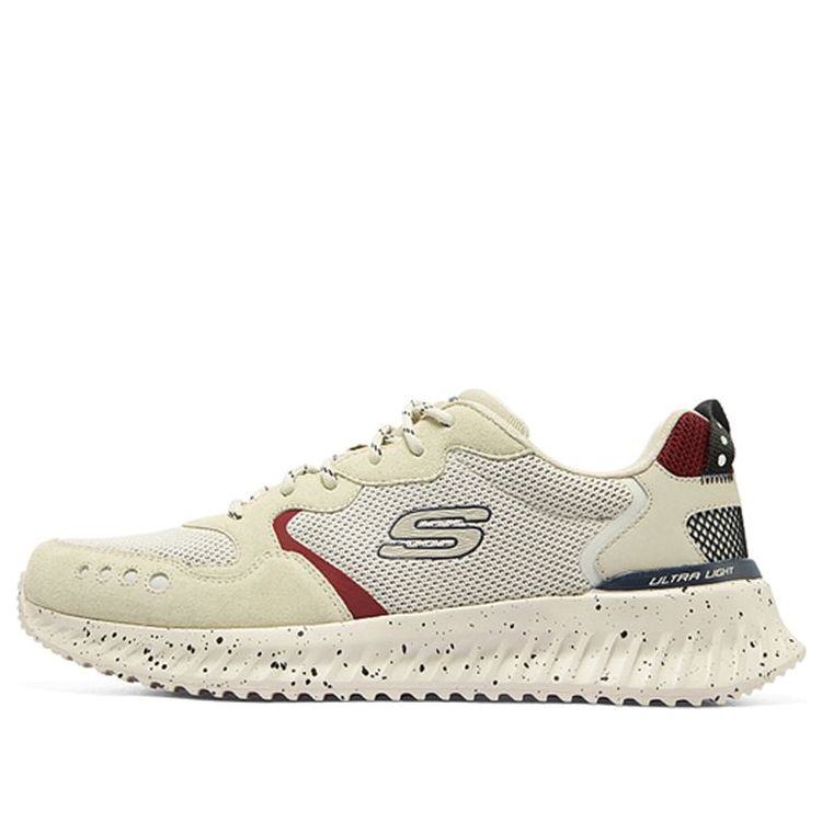 Skechers Sport 232253-TPMT