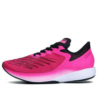 New Balance Viaza Low-Top Pink/Purple MVIAZPB1