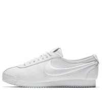 (WMNS) Nike Classic Cortez 72 SI White 881205-100