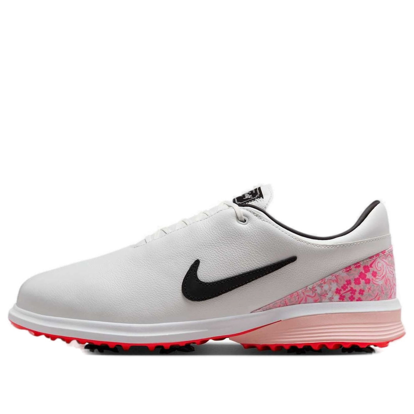 Nike Air Zoom Victory Tour 4 Wide  'The Masters Augusta Azaleas' HV4167-100