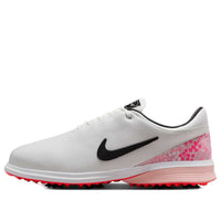 Nike Air Zoom Victory Tour 4 Wide  'The Masters Augusta Azaleas' HV4167-100