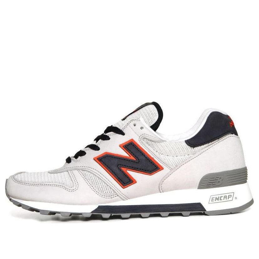 New Balance 1300 'Light Grey' M1300GGO