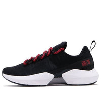 Reebok Sole Fury HK 'Chinese New Year' DV8614