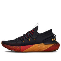 Under Armour HOVR Phantom 3 'Lunar New Year - Black Radio Red' 3025570-001
