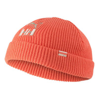 PUMA x Helly Hansen Logo Beanie 'Pink' 023594-01