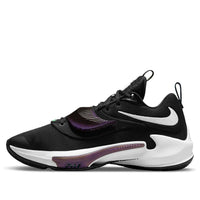 Nike Zoom Freak 3 EP 'Project 34' DA0695-001