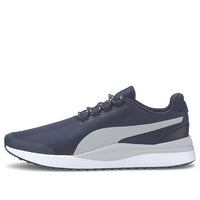 PUMA Pacer Next Fs SoftFoam 'Dark Blue' 368073-18