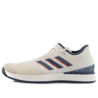 adidas Adizero Ubersonic 3 'White Tech Ink' EF1152