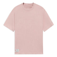 Li-Ning Chinese Color T-shirt 'Pink' AHSS361-9