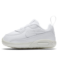(TD) Nike Max 90 Cot White CI0424-102