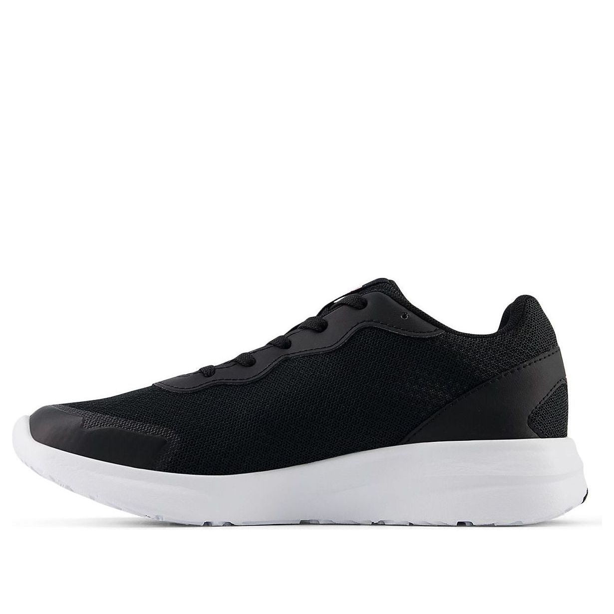 (GS) New Balance 578v1 Wide 'Black Pink' GK578BP