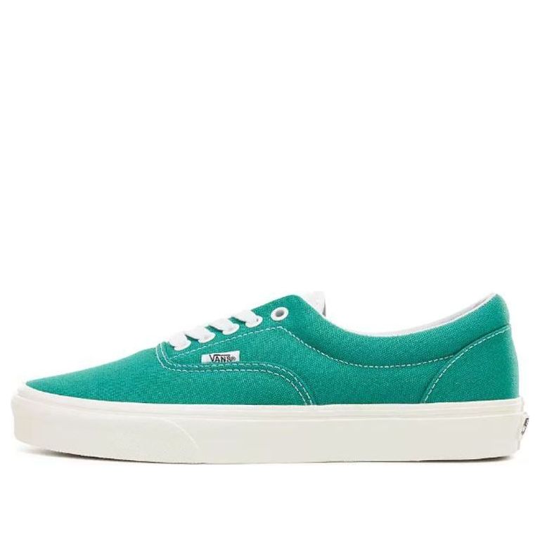 Vans Era Retro Sport 'Cadmium Green' VN0A38FRU8L